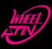 Wheel Spin